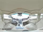 ✅ 2011 Ford Taurus Limited • VIN: 1FAHP2FW6BG126868 • Лот: 84269625. Опубликован ранее на Copart с пробегом 194 237 миль. Бесплатный доступ к архиву аукционных продаж из США и подробный отчёт об истории автомобиля на DreamBid. Изображение 15.