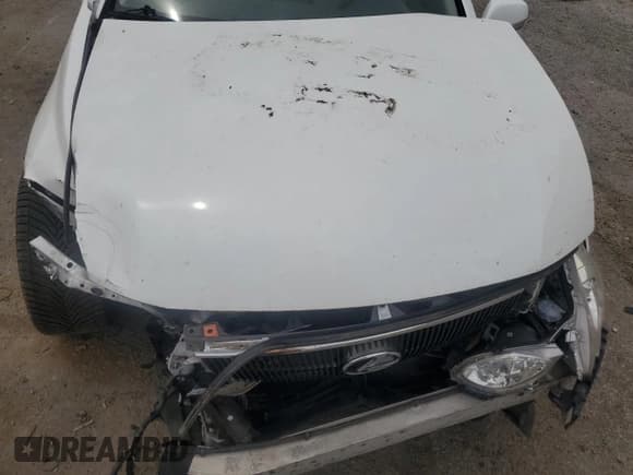 ✅ 2009 Lexus GS 350 • VIN: JTHBE96S590043221 • Lot: 69107865. Wystawiony na Copart z przebiegiem Nie podano. Bezpłatny archiwum sprzedaży aukcyjnych z USA i szczegółowy raport historii pojazdu na DreamBid. Zdjęcie 11.