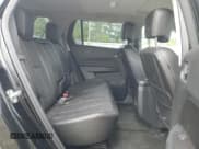 ✅ 2016 GMC Terrain SLT • VIN: 2GKALPEK3G6335905 • Лот: 80693365. Опубликован ранее на Copart с пробегом 47 861 миль. Бесплатный доступ к архиву аукционных продаж из США и подробный отчёт об истории автомобиля на DreamBid. Изображение 11.