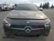 2025 Mercedes-Benz CLA 250 с VIN W1K5J4GBXSN532580, выставлен на аукционе Copart как лот 69312065 с пробегом 14 839 миль миль и Списание • Salvage title. История ставок и продаж доступна на DreamBid. Изображение 5.