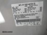 ✅ 2014 Ford Explorer • VIN: 1FM5K8B89EGA12174 • Лот: 41931727. Опубликован ранее на IAAI с пробегом 181 125 миль. Бесплатный доступ к архиву аукционных продаж из США и подробный отчёт об истории автомобиля на DreamBid. Изображение 9.