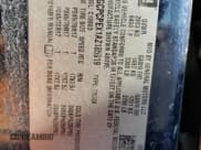 ✅ 2010 Chevrolet Silverado 1500 Work Truck • VIN: 1GCPCPEX1AZ185919 • Lot: 82631595. Listed on Copart with Not provided. Free auction sales archive from the USA and detailed vehicle history report at DreamBid. Image 12.