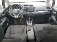 ✅ 2015 Honda Fit EX-L • VIN: 3HGGK5H88FM758756 • Lot: 76445144. Listed on Copart with 225,860 mi. Free auction sales archive from the USA and detailed vehicle history report at DreamBid. Image 8.