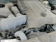 ✅ 2022 Toyota 4Runner Trail Special Edition • VIN: JTETU5JR6N5983929 • Lot: 66259235. Wystawiony na Copart z przebiegiem 43 777 mil. Bezpłatny archiwum sprzedaży aukcyjnych z USA i szczegółowy raport historii pojazdu na DreamBid. Zdjęcie 15.