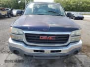 ✅ 2006 GMC Sierra 1500 Work Truck • VIN: 3GTEC14V76G227053 • Лот: 68764685. Опубликован ранее на Copart с пробегом Не указан. Бесплатный доступ к архиву аукционных продаж из США и подробный отчёт об истории автомобиля на DreamBid. Изображение 5.