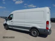 ✅ 2018 Ford Transit • VIN: 1FTYR2CM9JKA15458 • Lot: 42813736. Listed on IAAI with 127,276 mi. Free auction sales archive from the USA and detailed vehicle history report at DreamBid. Image 14.