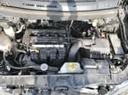 ✅ 2019 Dodge Journey SE • VIN: 3C4PDCBB8KT865176 • Lot: 91797045. Wystawiony na Copart z przebiegiem 114 145 mil. Bezpłatny archiwum sprzedaży aukcyjnych z USA i szczegółowy raport historii pojazdu na DreamBid. Zdjęcie 11.