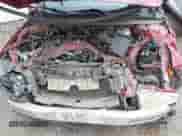 2018 Honda Accord Sport with VIN 1HGCV1F36JA212307, listed as a IAAI auction lot 42891470 with Not provided miles and . Bid and sale history available at DreamBid. Image 10.