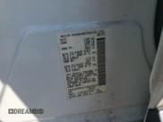 ✅ 2020 Nissan Murano Platinum • VIN: 5N1AZ2DS9LN166263 • Lot: 71627035. Listed on Copart with 36,497 mi. Free auction sales archive from the USA and detailed vehicle history report at DreamBid. Image 14.