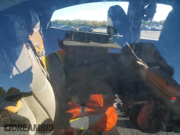 ✅ 2016 Hyundai Accent SE • VIN: KMHCT4AE5GU073854 • Лот: 91176035. Опубликован ранее на Copart с пробегом Не указан. Бесплатный доступ к архиву аукционных продаж из США и подробный отчёт об истории автомобиля на DreamBid. Изображение 10.