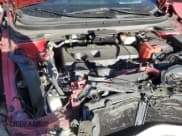 ✅ 2019 Acura RDX Advance • VIN: 5J8TC1H7XKL006970 • Lot: 42223365. Listed on Copart with 96,929 mi. Free auction sales archive from the USA and detailed vehicle history report at DreamBid. Image 13.