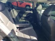 ✅ 2016 Nissan Maxima SR • VIN: 1N4AA6AP5GC381052 • Lot: 85569435. Listed on Copart with 78,077 mi. Free auction sales archive from the USA and detailed vehicle history report at DreamBid. Image 10.