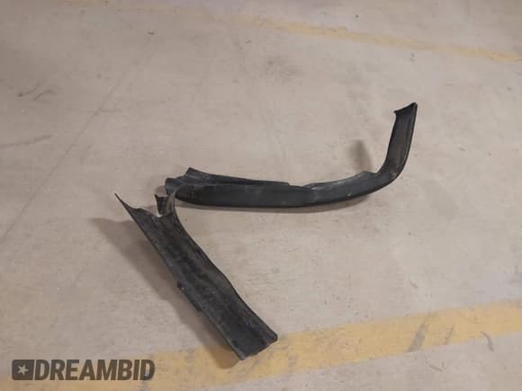 ✅ 2005 Acura RSX • VIN: JH4DC53835S011608 • Lot: 43496663. Listed on IAAI with 249,418 mi. Free auction sales archive from the USA and detailed vehicle history report at DreamBid. Image 11.