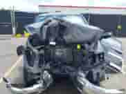 2024 Ram 1500 SLT z VIN 1C6RR6GG9RS135957, wystawiony jako IAAI lot #42376753 z przebiegiem 28 240 mil mil oraz . Historia ofert i sprzedaży dostępna na DreamBid. Obrazek 11.