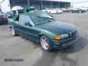 2001 BMW 3 Series 330Ci с VIN WBABS53411JU81299, выставлен на аукционе IAAI как лот 42062965 с пробегом 202 850 миль миль и . История ставок и продаж доступна на DreamBid. Изображение 1.