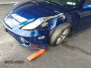 ✅ 2003 Toyota Celica GT • VIN: JTDDR32T730167024 • Lot: 42912696. Wystawiony na IAAI z przebiegiem 339 891 mil. Bezpłatny archiwum sprzedaży aukcyjnych z USA i szczegółowy raport historii pojazdu na DreamBid. Zdjęcie 6.