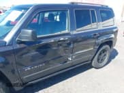 ✅ 2015 Jeep Patriot Sport • VIN: 1C4NJPBA9FD285705 • Лот: 43283457. Опубликован ранее на IAAI с пробегом 200 498 миль. Бесплатный доступ к архиву аукционных продаж из США и подробный отчёт об истории автомобиля на DreamBid. Изображение 6.