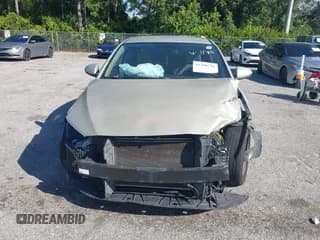 ✅ 2017 Hyundai Elantra SE • VIN: 5NPD84LF4HH071170 • Лот: 43490729. Опубликован ранее на IAAI с пробегом 94 428 миль. Бесплатный доступ к архиву аукционных продаж из США и подробный отчёт об истории автомобиля на DreamBid. Изображение 6.