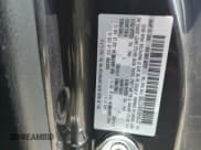 ✅ 2017 FIAT 124 Spider Elaborazione Abarth • VIN: JC1NFAEK2H0107385 • Лот: 52978564. Опубликован ранее на Copart с пробегом 66 452 миль. Бесплатный доступ к архиву аукционных продаж из США и подробный отчёт об истории автомобиля на DreamBid. Изображение 12.