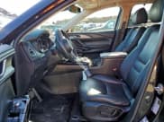 ✅ 2020 Mazda CX-9 Touring • VIN: JM3TCBCY4L0406117 • Lot: 94709535. Wystawiony na Copart z przebiegiem 69 727 mil. Bezpłatny archiwum sprzedaży aukcyjnych z USA i szczegółowy raport historii pojazdu na DreamBid. Zdjęcie 7.