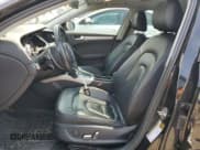 ✅ 2013 Audi A4 Komfort • VIN: WAUBFCFL9DN044868 • Лот: 68721575. Опубликован ранее на Copart с пробегом 192 120 миль. Бесплатный доступ к архиву аукционных продаж из США и подробный отчёт об истории автомобиля на DreamBid. Изображение 7.