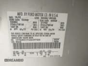 ✅ 2003 Ford F-250 XL • VIN: 1FTNW21F43EA97505 • Lot: 43722125. Listed on IAAI with Not provided. Free auction sales archive from the USA and detailed vehicle history report at DreamBid. Image 9.