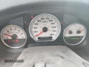 ✅ 2005 Ford F-150 XLT • VIN: 1FTPW14575KB45394 • Lot: 91738635. Listed on Copart with 247,026 mi. Free auction sales archive from the USA and detailed vehicle history report at DreamBid. Image 9.