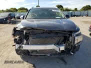 ✅ 2022 Hyundai Santa Fe SEL • VIN: 5NMS34AJ7NH397809 • Lot: 78279523. Wystawiony na Copart z przebiegiem 24 872 mil. Bezpłatny archiwum sprzedaży aukcyjnych z USA i szczegółowy raport historii pojazdu na DreamBid. Zdjęcie 5.