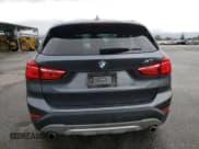 ✅ 2018 BMW X1 xDrive28i • VIN: WBXHT3C33J5K23187 • Lot: 71063192. Listed on Copart with 97,403 mi. Free auction sales archive from the USA and detailed vehicle history report at DreamBid. Image 6.