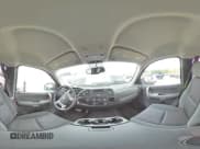 ✅ 2009 Chevrolet Silverado 2500HD LT • VIN: 1GCHK59629E131691 • Лот: 80130715. Опубликован ранее на Copart с пробегом 152 493 миль. Бесплатный доступ к архиву аукционных продаж из США и подробный отчёт об истории автомобиля на DreamBid. Изображение 14.