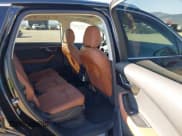 ✅ 2022 Audi Q7 Premium Plus • VIN: WA1LXBF70ND004195 • Lot: 42690485. Listed on IAAI with 37,064 mi. Free auction sales archive from the USA and detailed vehicle history report at DreamBid. Image 8.