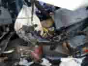 2013 Hyundai Elantra Limited с VIN KMHDH4AE5DU547996, выставлен на аукционе Copart как лот 84070795 с пробегом Не указан миль и Списание • Salvage title. История ставок и продаж доступна на DreamBid. Изображение 7.