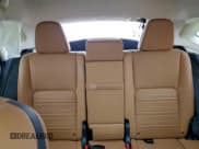 ✅ 2015 Lexus NX 200t • VIN: JTJBARBZ8F2046143 • Lot: 95065175. Wystawiony na Copart z przebiegiem 74 991 mil. Bezpłatny archiwum sprzedaży aukcyjnych z USA i szczegółowy raport historii pojazdu na DreamBid. Zdjęcie 10.