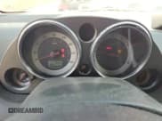 ✅ 2011 Mitsubishi Eclipse GS • VIN: 4A31K5DF6BE010299 • Lot: 74477774. Wystawiony na Copart z przebiegiem 210 584 mil. Bezpłatny archiwum sprzedaży aukcyjnych z USA i szczegółowy raport historii pojazdu na DreamBid. Zdjęcie 9.