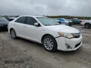 ✅ 2013 Toyota Camry XLE • VIN: 4T1BD1FK5DU079719 • Лот: 86807645. Опубликован ранее на Copart с пробегом 223 623 миль. Бесплатный доступ к архиву аукционных продаж из США и подробный отчёт об истории автомобиля на DreamBid. Изображение 4.