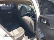 ✅ 2019 Nissan Maxima SL • VIN: 1N4AA6AV5KC374738 • Lot: 42442510. Wystawiony na IAAI z przebiegiem 104 456 mil. Bezpłatny archiwum sprzedaży aukcyjnych z USA i szczegółowy raport historii pojazdu na DreamBid. Zdjęcie 8.