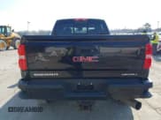 ✅ 2017 GMC Sierra 2500HD Denali • VIN: 1GT12UEY4HF248314 • Лот: 42013534. Опубликован ранее на IAAI с пробегом 236 218 миль. Бесплатный доступ к архиву аукционных продаж из США и подробный отчёт об истории автомобиля на DreamBid. Изображение 16.