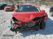 ✅ 2019 Toyota Corolla L • VIN: 2T1BURHE3KC213647 • Lot: 81004195. Listed on Copart with 97,848 mi. Free auction sales archive from the USA and detailed vehicle history report at DreamBid. Image 5.