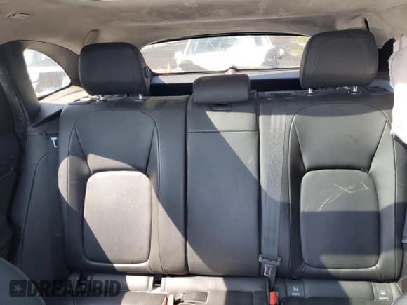 ✅ 2019 Jaguar F-Pace 25t • VIN: SADCS2FX9KA601920 • Lot: 80006025. Wystawiony na Copart z przebiegiem 192 370 mil. Bezpłatny archiwum sprzedaży aukcyjnych z USA i szczegółowy raport historii pojazdu na DreamBid. Zdjęcie 10.