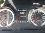 ✅ 2015 Ram 1500 Express • VIN: 1C6RR7KT9FS616622 • Lot: 43243932. Listed on IAAI with 176,872 mi. Free auction sales archive from the USA and detailed vehicle history report at DreamBid. Image 7.