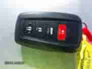 2022 Toyota Camry SE z VIN 4T1T11AK9NU076179, wystawiony jako IAAI lot #42781387 z przebiegiem 64 450 mil mil oraz . Historia ofert i sprzedaży dostępna na DreamBid. Obrazek 11.