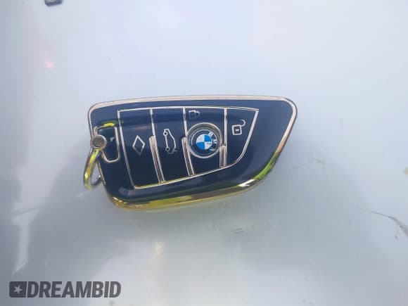 ✅ 2017 BMW 3 Series 320i xDrive • VIN: WBA8E5G39HNU44278 • Лот: 43797502. Опубликован ранее на IAAI с пробегом 54 132 миль. Бесплатный доступ к архиву аукционных продаж из США и подробный отчёт об истории автомобиля на DreamBid. Изображение 11.