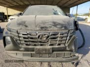 ✅ 2022 Hyundai Tucson Limited • VIN: 5NMJE3AE3NH001006 • Lot: 76097224. Wystawiony na Copart z przebiegiem 28 973 mil. Bezpłatny archiwum sprzedaży aukcyjnych z USA i szczegółowy raport historii pojazdu na DreamBid. Zdjęcie 5.