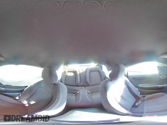 ✅ 2020 Ford Mustang GT • VIN: 1FA6P8CF3L5118318 • Лот: 80845105. Опубликован ранее на Copart с пробегом 66 041 миль. Бесплатный доступ к архиву аукционных продаж из США и подробный отчёт об истории автомобиля на DreamBid. Изображение 14.