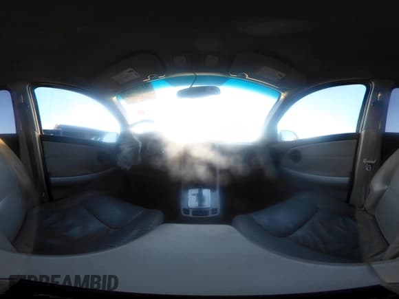 ✅ 2007 Chevrolet Equinox LT • VIN: 2CNDL63FX76050591 • Лот: 41780635. Опубликован ранее на IAAI с пробегом 277 228 миль. Бесплатный доступ к архиву аукционных продаж из США и подробный отчёт об истории автомобиля на DreamBid. Изображение 19.