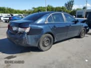 ✅ 2007 Hyundai Sonata GLS • VIN: 5NPET46C87H294332 • Лот: 90983075. Опубликован ранее на Copart с пробегом 230 398 миль. Бесплатный доступ к архиву аукционных продаж из США и подробный отчёт об истории автомобиля на DreamBid. Изображение 3.