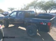 ✅ 2004 Chevrolet Colorado 1SF LS Z71 • VIN: 1GCDT136548220675 • Лот: 43565152. Опубликован ранее на IAAI с пробегом 268 330 миль. Бесплатный доступ к архиву аукционных продаж из США и подробный отчёт об истории автомобиля на DreamBid. Изображение 14.