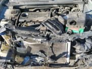 ✅ 2009 Hyundai Sonata GLS • VIN: 5NPET46C89H520937 • Лот: 72907704. Опубликован ранее на Copart с пробегом 197 207 миль. Бесплатный доступ к архиву аукционных продаж из США и подробный отчёт об истории автомобиля на DreamBid. Изображение 11.