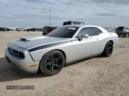 ✅ 2012 Dodge Challenger R/T • VIN: 2C3CDYBT5CH116144 • Lot: 77701714. Wystawiony na Copart z przebiegiem 133 336 mil. Bezpłatny archiwum sprzedaży aukcyjnych z USA i szczegółowy raport historii pojazdu na DreamBid. Zdjęcie 1.
