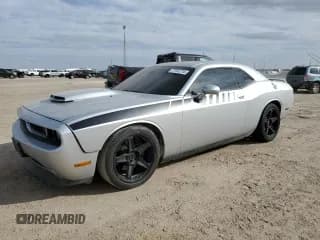 ✅ 2012 Dodge Challenger R/T • VIN: 2C3CDYBT5CH116144 • Lot: 77701714. Wystawiony na Copart z przebiegiem 133 336 mil. Bezpłatny archiwum sprzedaży aukcyjnych z USA i szczegółowy raport historii pojazdu na DreamBid. Zdjęcie 1.